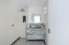 59 Glenmore Road, Paddington, NSW 2021-Image
