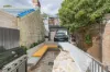 59 Glenmore Road, Paddington, NSW 2021-Image