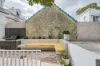 59 Glenmore Road, Paddington, NSW 2021-Image