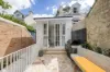 59 Glenmore Road, Paddington, NSW 2021-Image
