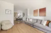 59 Glenmore Road, Paddington, NSW 2021-Image