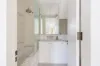 59 Glenmore Road, Paddington, NSW 2021-Image