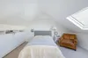 59 Glenmore Road, Paddington, NSW 2021-Image