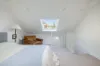 59 Glenmore Road, Paddington, NSW 2021-Image