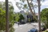 59 Glenmore Road, Paddington, NSW 2021-Image