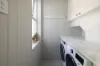 59 Glenmore Road, Paddington, NSW 2021-Image