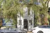 59 Glenmore Road, Paddington, NSW 2021-Image