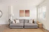 59 Glenmore Road, Paddington, NSW 2021-Image
