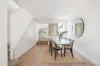 59 Glenmore Road, Paddington, NSW 2021-Image