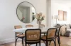 59 Glenmore Road, Paddington, NSW 2021-Image