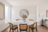 59 Glenmore Road, Paddington, NSW 2021-Image