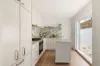 59 Glenmore Road, Paddington, NSW 2021-Image