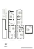 59 Glenmore Road, Paddington, NSW 2021-Floorplan
