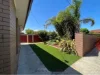59 Glyndon Avenue, St Albans, Vic 3021