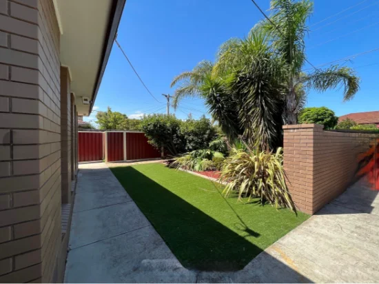 59 Glyndon Avenue, St Albans, Vic 3021