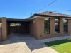 59 Glyndon Avenue, St Albans, Vic 3021-Image