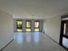 59 Glyndon Avenue, St Albans, Vic 3021-Image