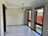 59 Glyndon Avenue, St Albans, Vic 3021-Image