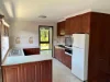 59 Glyndon Avenue, St Albans, Vic 3021-Image