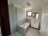 59 Glyndon Avenue, St Albans, Vic 3021-Image