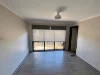 59 Glyndon Avenue, St Albans, Vic 3021-Image
