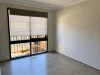 59 Glyndon Avenue, St Albans, Vic 3021-Image