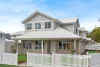 59 Goode St, Gisborne, Vic 3437
