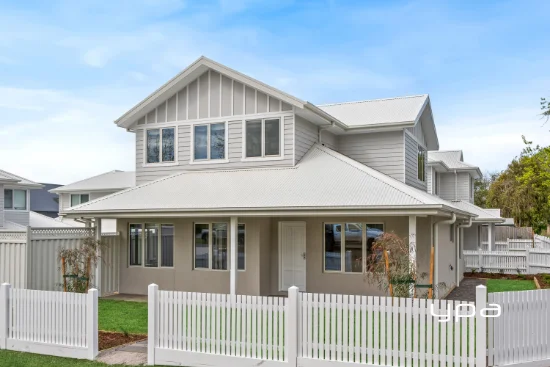 59 Goode St, Gisborne, Vic 3437