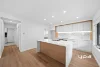 59 Goode St, Gisborne, Vic 3437-Image