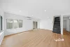 59 Goode St, Gisborne, Vic 3437-Image