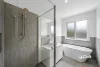 59 Goode St, Gisborne, Vic 3437-Image