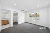 59 Goode St, Gisborne, Vic 3437-Image