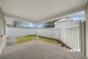 59 Goode St, Gisborne, Vic 3437-Image