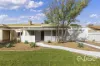 59 Goodman Road, Elizabeth South, SA 5112
