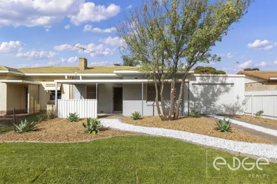 59 Goodman Road, Elizabeth South, SA 5112