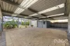 59 Goodman Road, Elizabeth South, SA 5112-Image