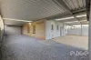 59 Goodman Road, Elizabeth South, SA 5112-Image