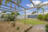 59 Goodman Road, Elizabeth South, SA 5112-Image
