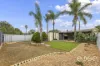 59 Goodman Road, Elizabeth South, SA 5112-Image