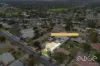 59 Goodman Road, Elizabeth South, SA 5112-Image