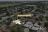 59 Goodman Road, Elizabeth South, SA 5112-Image