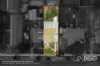 59 Goodman Road, Elizabeth South, SA 5112-Image