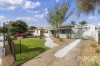 59 Goodman Road, Elizabeth South, SA 5112-Image