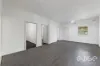 59 Goodman Road, Elizabeth South, SA 5112-Image