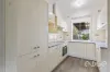 59 Goodman Road, Elizabeth South, SA 5112-Image