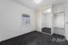 59 Goodman Road, Elizabeth South, SA 5112-Image