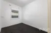 59 Goodman Road, Elizabeth South, SA 5112-Image