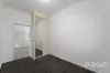59 Goodman Road, Elizabeth South, SA 5112-Image