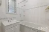 59 Goodman Road, Elizabeth South, SA 5112-Image