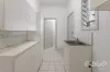 59 Goodman Road, Elizabeth South, SA 5112-Image